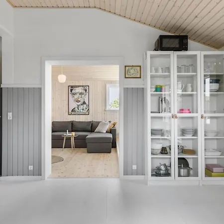 2 Bedroom Stunning In